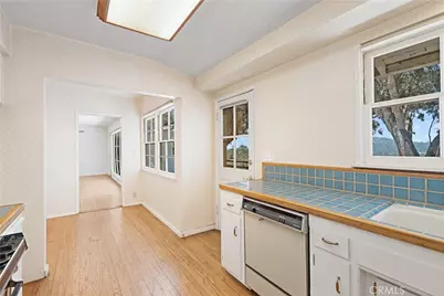 3325 Crestford, Altadena, CA 91001 - Photo 11