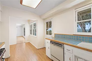 3325 Crestford, Altadena, CA 91001 - Photo 11