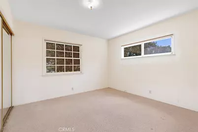 3325 Crestford, Altadena, CA 91001 - Photo 17
