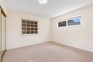 3325 Crestford, Altadena, CA 91001 - Photo 17