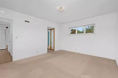 3325 Crestford, Altadena, CA 91001 - Photo 21