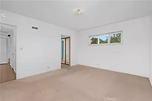 3325 Crestford, Altadena, CA 91001 - Photo 21