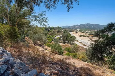 3325 Crestford, Altadena, CA 91001 - Photo 27
