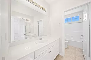 6962 Sandcherry Ln, Chino, CA 91710 - Photo 33