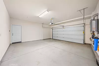 6962 Sandcherry Lane, Chino, CA 91710 - Photo 53