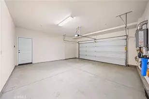 6962 Sandcherry Ln, Chino, CA 91710 - Photo 53