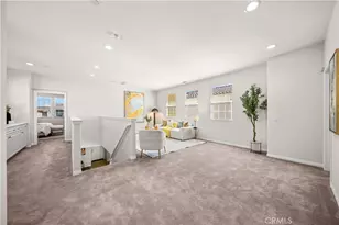 6962 Sandcherry Ln, Chino, CA 91710 - Photo 29