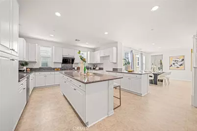 6962 Sandcherry Lane, Chino, CA 91710 - Photo 11