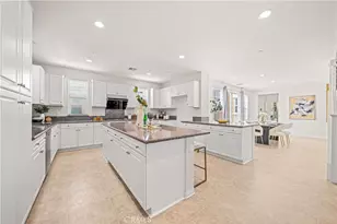 6962 Sandcherry Ln, Chino, CA 91710 - Photo 11
