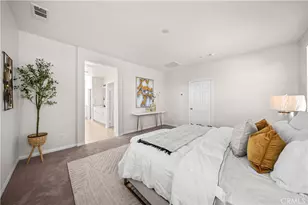 6962 Sandcherry Ln, Chino, CA 91710 - Photo 43