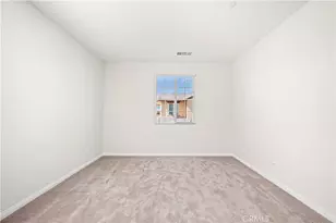6962 Sandcherry Ln, Chino, CA 91710 - Photo 37