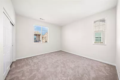 6962 Sandcherry Lane, Chino, CA 91710 - Photo 31