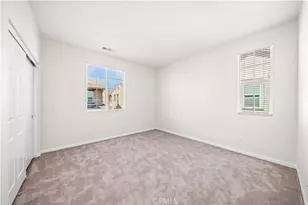 6962 Sandcherry Ln, Chino, CA 91710 - Photo 31