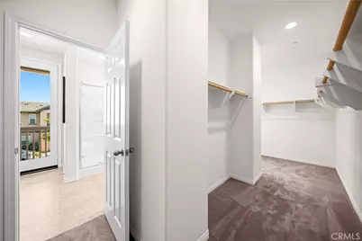 6962 Sandcherry Lane, Chino, CA 91710 - Photo 49