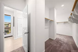 6962 Sandcherry Ln, Chino, CA 91710 - Photo 49