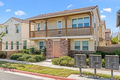 6962 Sandcherry Lane, Chino, CA 91710 - Photo 3