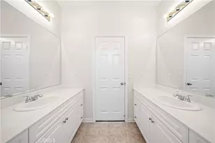 6962 Sandcherry Ln, Chino, CA 91710 - Photo 35