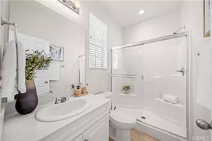 6962 Sandcherry Ln, Chino, CA 91710 - Photo 19