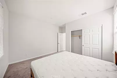 6962 Sandcherry Lane, Chino, CA 91710 - Photo 21