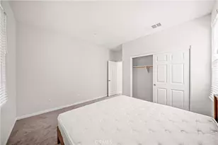 6962 Sandcherry Ln, Chino, CA 91710 - Photo 21