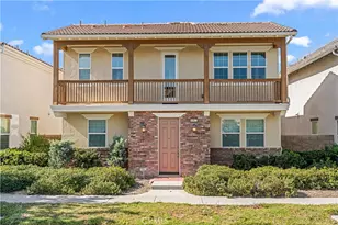 6962 Sandcherry Ln, Chino, CA 91710 - Photo 1