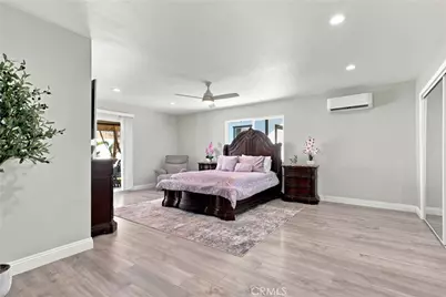 573 N Jalapa, Covina, CA 91724 - Photo 19