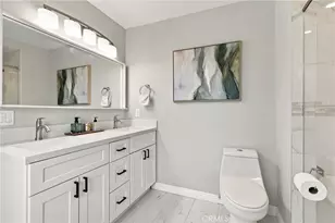 573 N Jalapa, Covina, CA 91724 - Photo 25