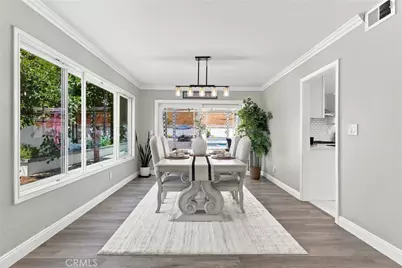 573 N Jalapa, Covina, CA 91724 - Photo 7