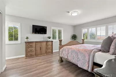 573 N Jalapa, Covina, CA 91724 - Photo 23