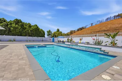 573 N Jalapa, Covina, CA 91724 - Photo 33