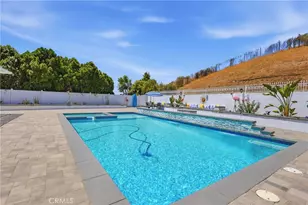 573 N Jalapa, Covina, CA 91724 - Photo 33