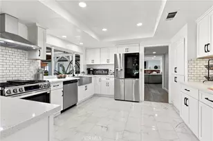 573 N Jalapa, Covina, CA 91724 - Photo 13