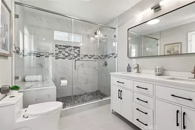 573 N Jalapa, Covina, CA 91724 - Photo 21