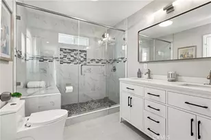 573 N Jalapa, Covina, CA 91724 - Photo 21