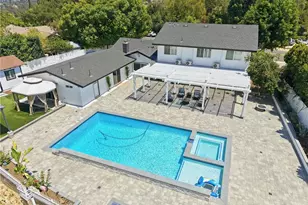 573 N Jalapa, Covina, CA 91724 - Photo 37