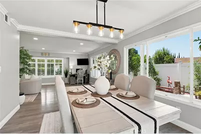 573 N Jalapa, Covina, CA 91724 - Photo 11