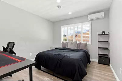 573 N Jalapa, Covina, CA 91724 - Photo 29
