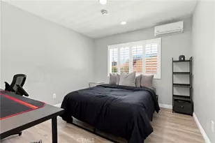 573 N Jalapa, Covina, CA 91724 - Photo 29