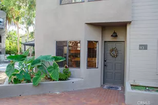 1310 E Orange Grove Blvd, Pasadena, CA 91104 - Photo 11