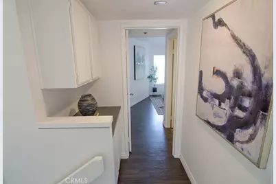 1310 E Orange Grove Boulevard #113, Pasadena, CA 91104 - Photo 27