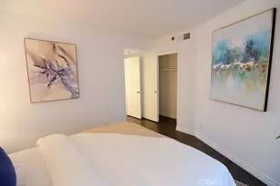 1310 E Orange Grove Blvd, Pasadena, CA 91104 - Photo 21