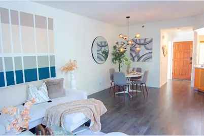 1310 E Orange Grove Boulevard #113, Pasadena, CA 91104 - Photo 17