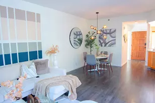 1310 E Orange Grove Blvd, Pasadena, CA 91104 - Photo 17