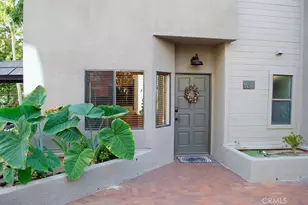 1310 E Orange Grove Blvd, Pasadena, CA 91104 - Photo 7