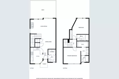 1310 E Orange Grove Boulevard #113, Pasadena, CA 91104 - Photo 31