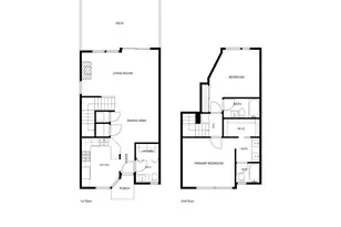 1310 E Orange Grove Blvd, Pasadena, CA 91104 - Photo 31