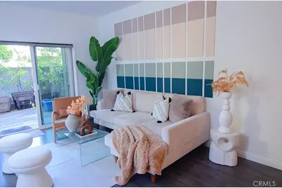 1310 E Orange Grove Boulevard #113, Pasadena, CA 91104 - Photo 9