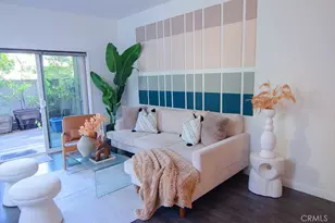 1310 E Orange Grove Blvd, Pasadena, CA 91104 - Photo 9