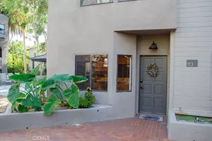 1310 E Orange Grove Blvd, Pasadena, CA 91104 - Photo 11