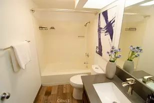 1310 E Orange Grove Blvd, Pasadena, CA 91104 - Photo 23